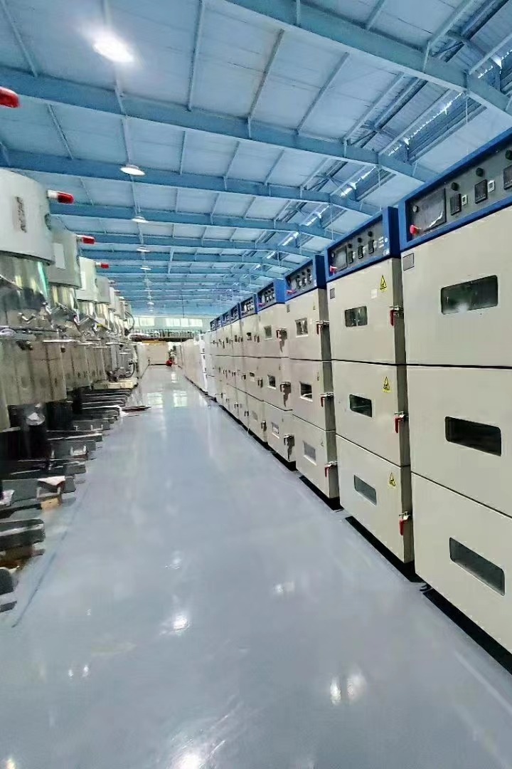 Z6尊龙·凯时(中国)-官方网站