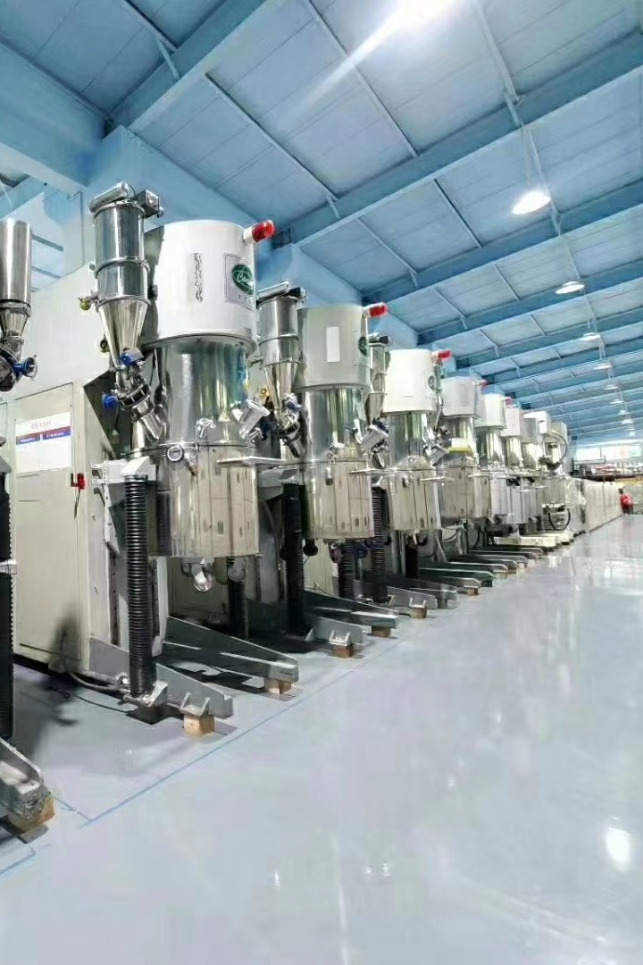 Z6尊龙·凯时(中国)-官方网站