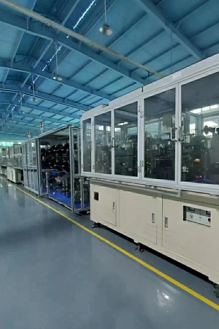 Z6尊龙·凯时(中国)-官方网站