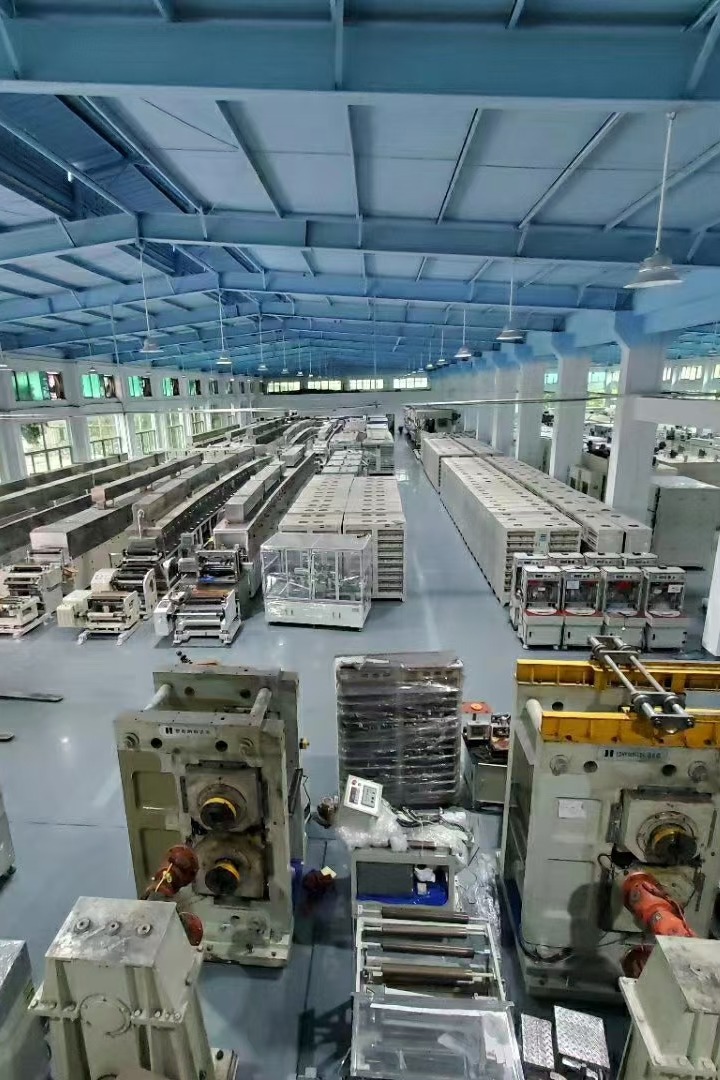 Z6尊龙·凯时(中国)-官方网站